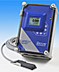 AVFM 5.0 Area-Velocity Flow Meter