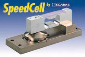 Photo SpeedCell