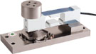 AG SpeedCell
